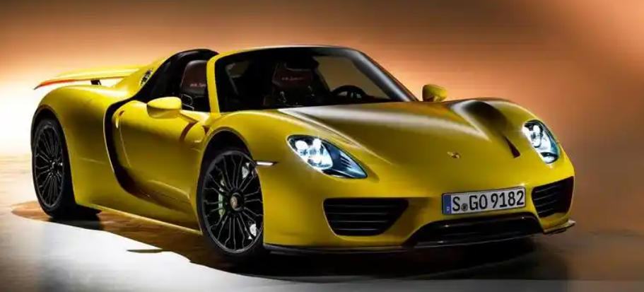 上海泽宇智能科技有限公司轮播图3